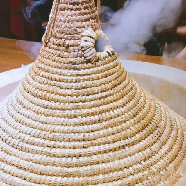 南京美食推荐必吃鱼有哪些,南京特色美食鱼