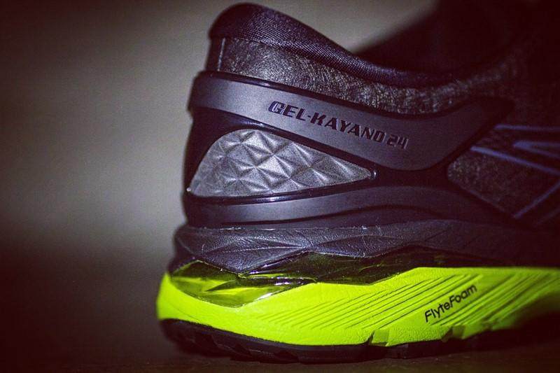 学生党值得入手的跑鞋,李宁跑鞋学生党200元以下