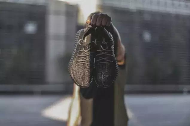 太嚣张dj,太嚣张