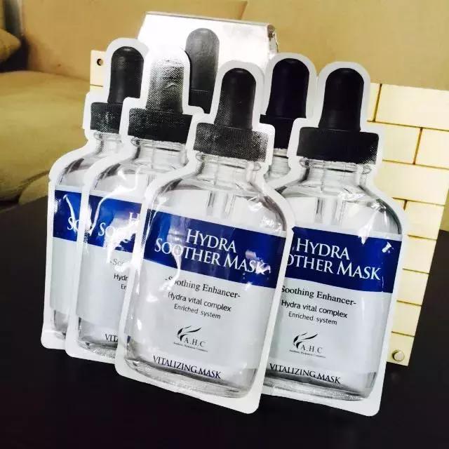 全智贤口红蓝色的海洋,全智贤口红哪款好