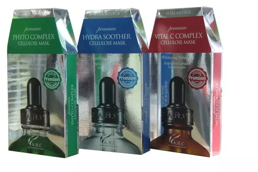 全智贤的口红是什么颜色,全智贤的口红