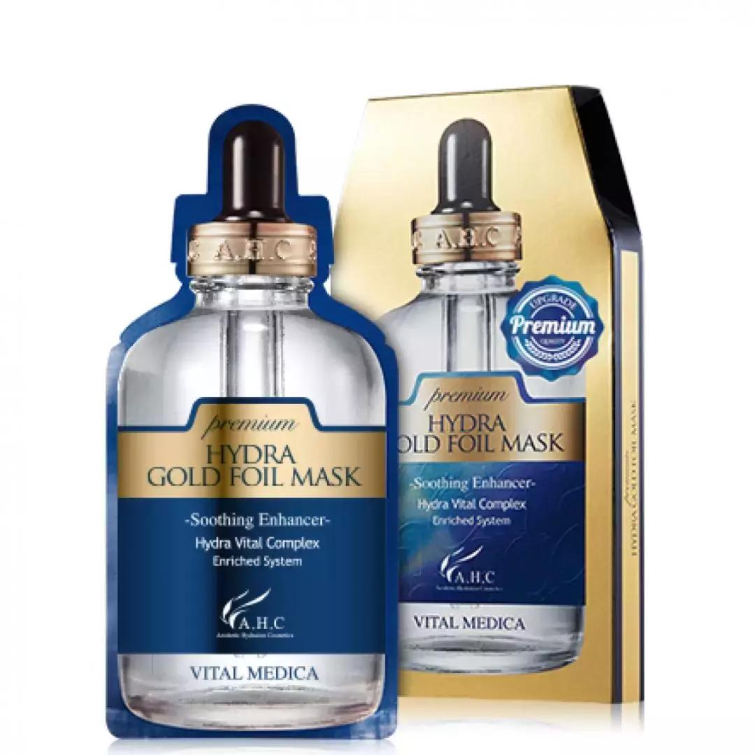 全智贤的口红是什么颜色,全智贤的口红