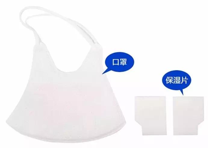 资生堂红石榴系列怎么样,女王节ysl恒久粉底液活动