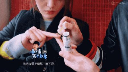 全智贤口红蓝色的海洋,全智贤口红哪款好