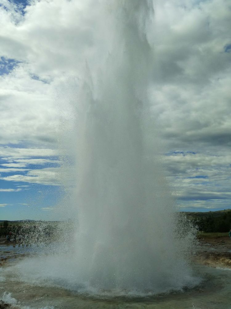 欧洲什么地方幸福指数最高,北欧幸福感最强的国家