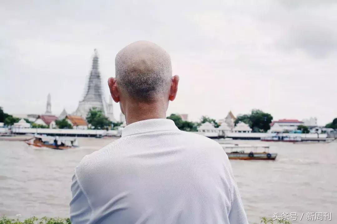 李伯清散打评书全集舌尖上的四川,李伯清专场100分钟完整版散打评书