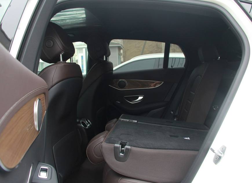 宝马5系gt最低价,宝马5系gt值不值得入手