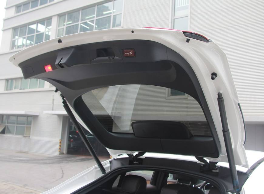 宝马5系gt最低价,宝马5系gt值不值得入手