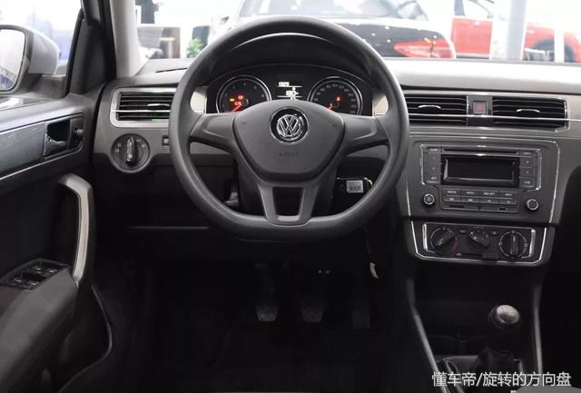 新桑塔纳这款车大约需要多少钱,新桑塔纳多少钱能提车