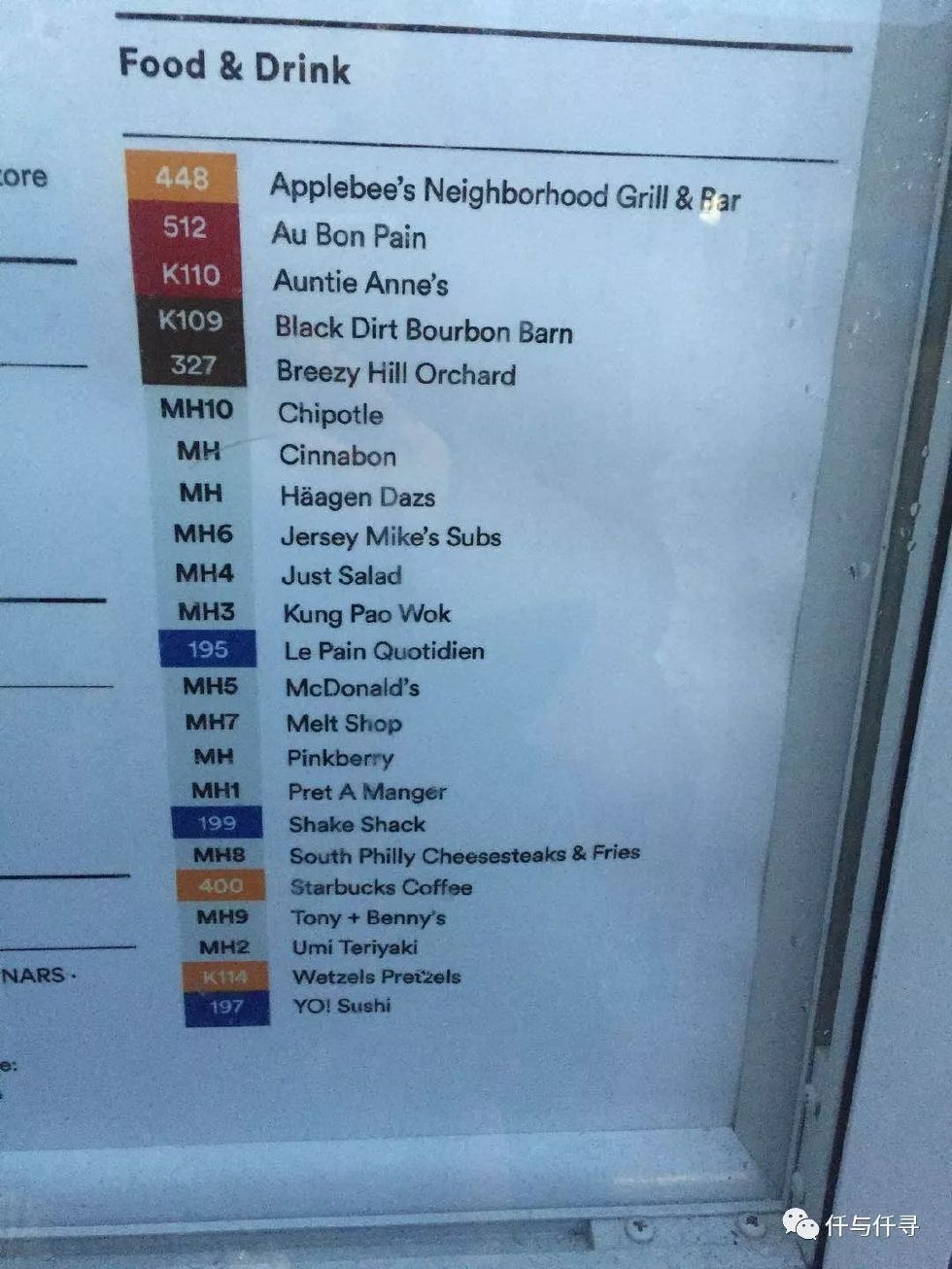 纽约奥特莱斯coach多便宜,coach包包奥莱推荐