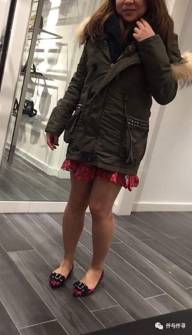 纽约奥特莱斯woodbury值得去吗,woodbury奥特莱斯gregory