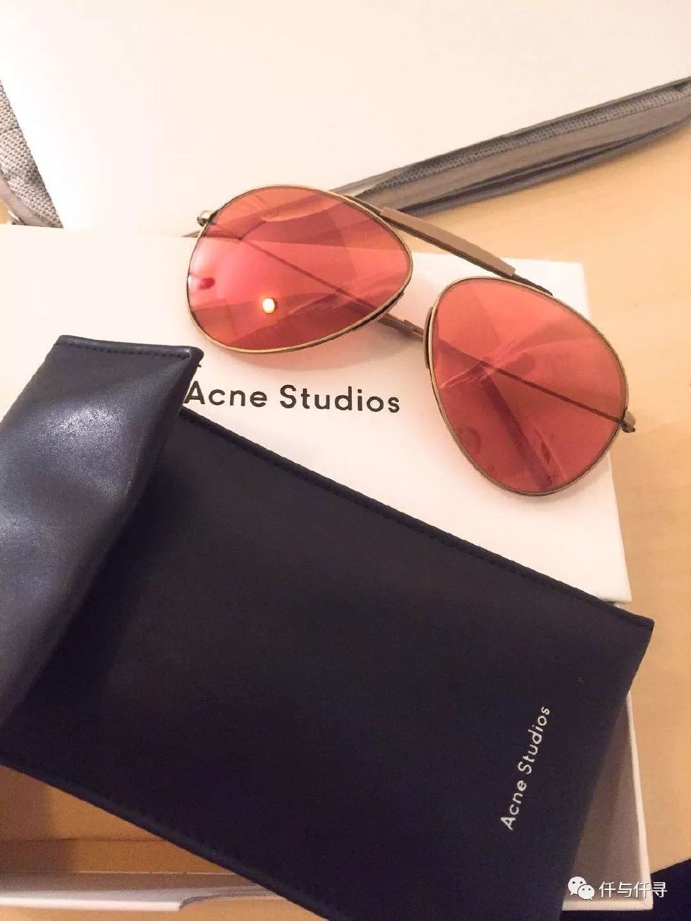 纽约奥特莱斯coach多便宜,coach包包奥莱推荐