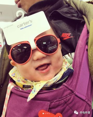 纽约奥特莱斯woodbury巴士,纽约奥特莱斯woodbury