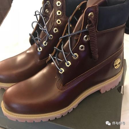 woodbury奥特莱斯gregory,纽约奥特莱斯woodbury值得去吗