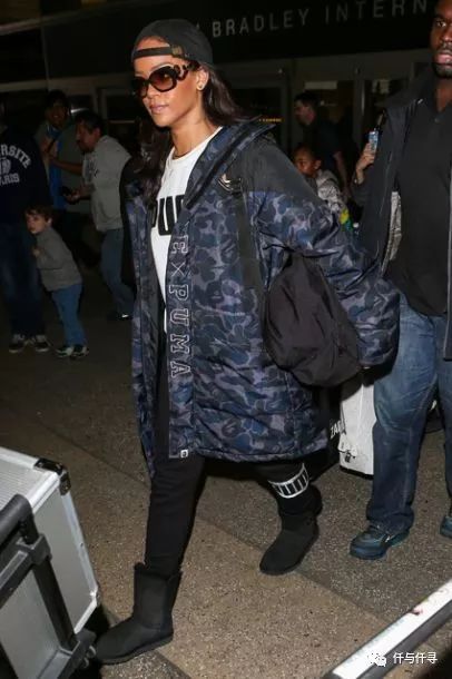 纽约奥特莱斯woodbury值得去吗,美国纽约奥特莱斯woodburyoutlets