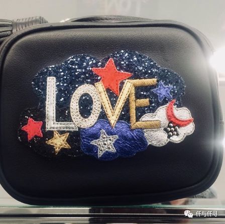 500块买coach包,500多的coach包包是真的吗