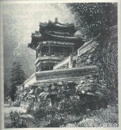 缇庡浗閽炵エ鍏徃鍗板埛妯℃澘鏀惰棌,缇庡浗閽炵エ鍒诲瓧