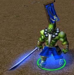 绝地求生吃鸡打狙卡点剪辑教学,吃鸡身法教学绝地求生预瞄瞬镜