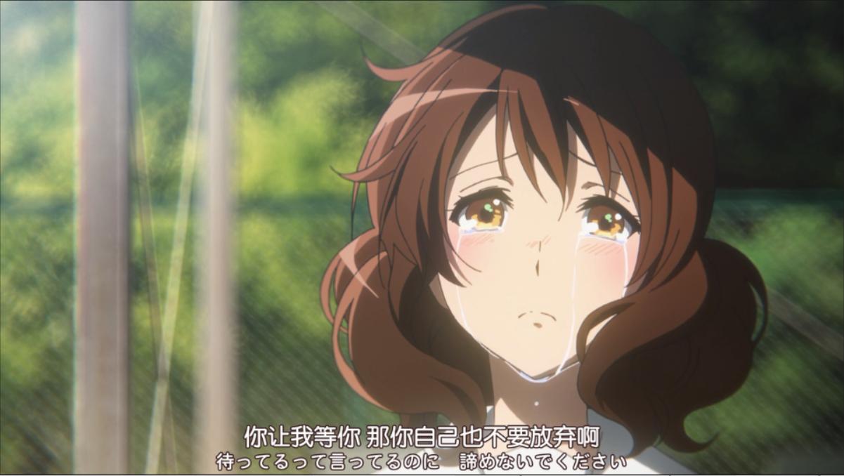 丽奈为什么变成食人怪,丽奈为什么这么火