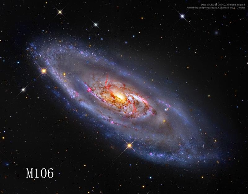 梅西耶星云,m57环状星云是梅西耶星云吗