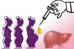 肝炎病毒的自述,乙型肝炎的发展历程