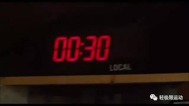 刺杀本拉登行动解说,刺杀本拉登大结局