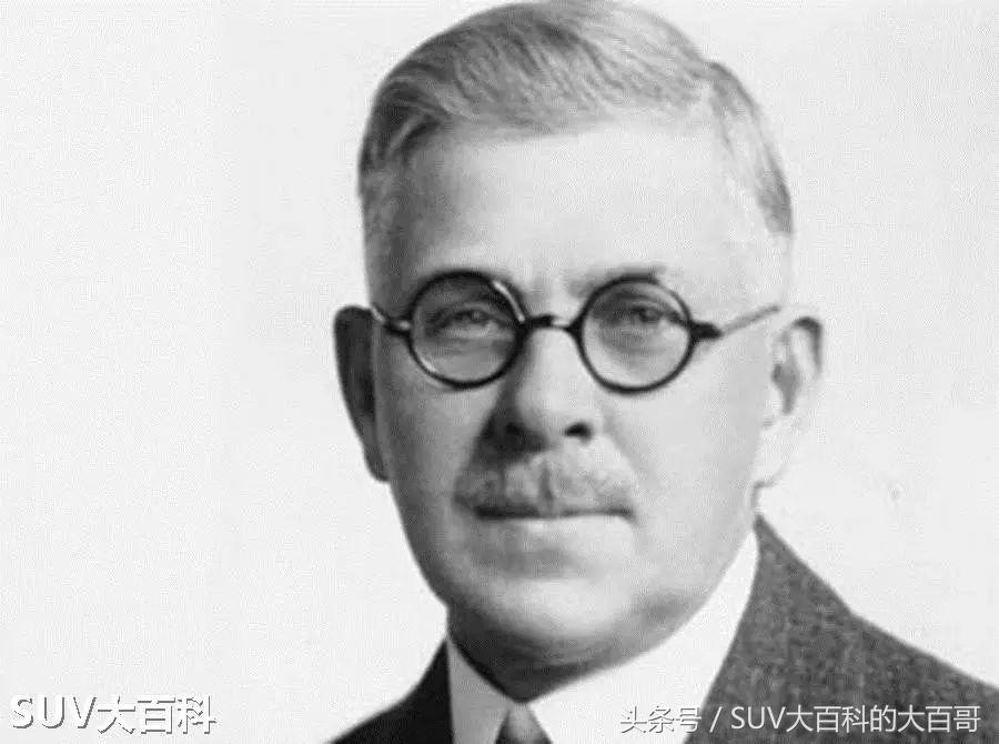 都在谈情怀，但这些消失了的汽车品牌你还真未必知道！