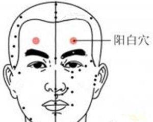 面瘫恢复力量,面瘫面部恢复快