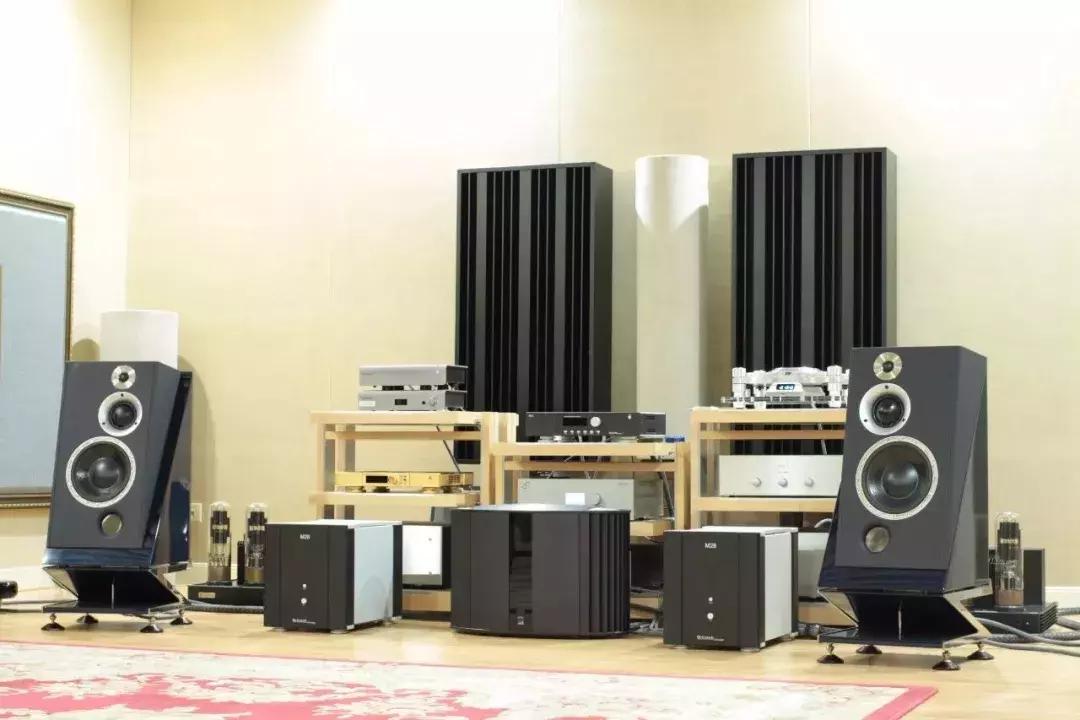 器材推荐麦克风,器材好物推荐