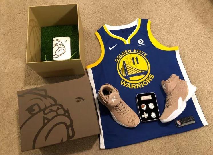 汤普森三代kt3,汤普森kt3深度解析