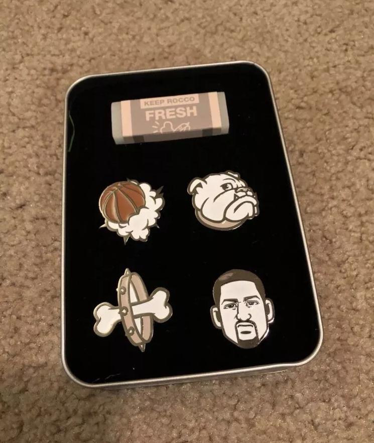 汤普森三代kt3,汤普森kt3深度解析