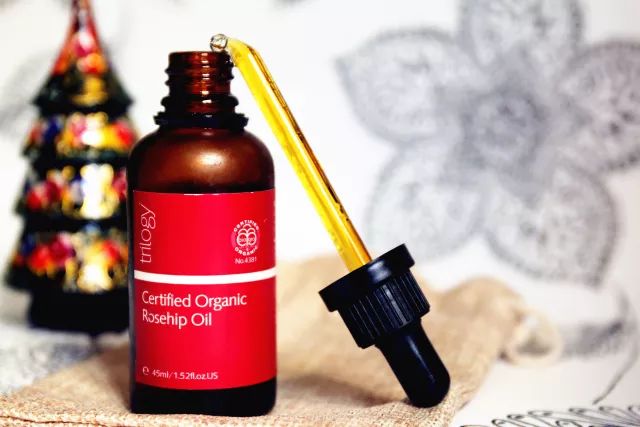 室外爆冷室内爆干的俄罗斯，全靠它们我才没爆皮！（附购物攻略）