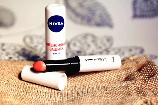 室外爆冷室内爆干的俄罗斯，全靠它们我才没爆皮！（附购物攻略）