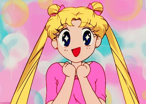 室外爆冷室内爆干的俄罗斯，全靠它们我才没爆皮！（附购物攻略）