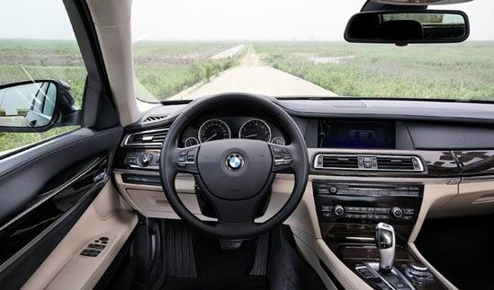 为什么有人喜欢贴车膜,为什么那么多人喜欢贴膜