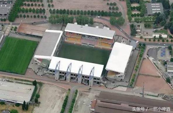 一场足球欧洲杯,一场欧洲杯正常情况进多少球