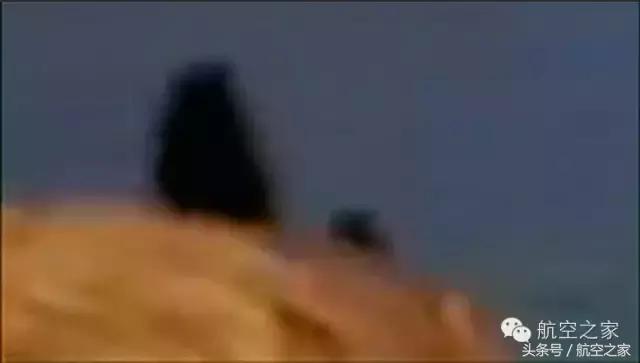 空客a380成功案例,空客a380为什么会输给波音