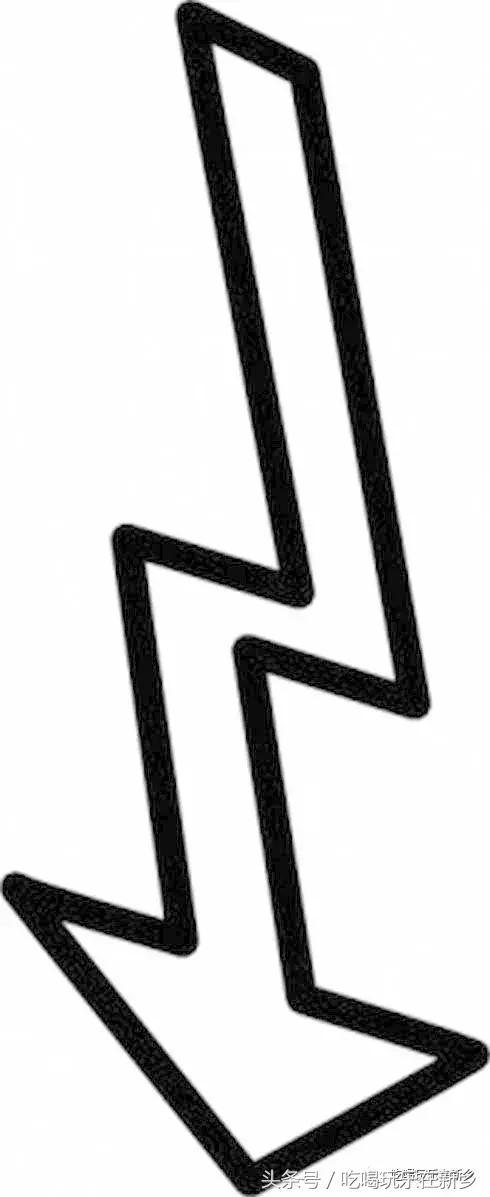 2058花乌鱼？新乡人再不补充胶原蛋白就要加入脱发大军啦！