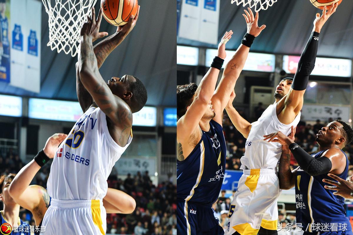 濂囪懇闊╁浗浣撹偛,闊╁浗鑱旇禌kbl