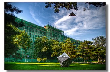 在中国传媒大学读研究生什么体验,传媒播音主持专业学什么