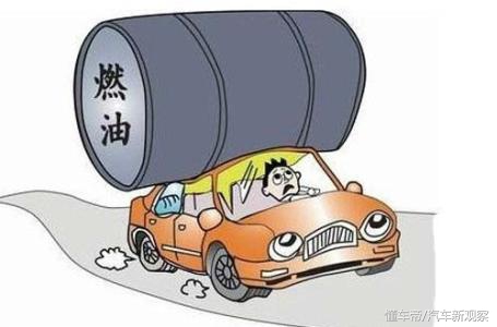 福特最具性价比SUV，实力不输同级别车型，却因这3点原因销量低迷