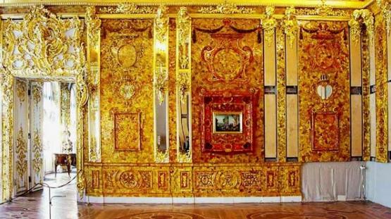 那些有王室的国家财富如何，给他们的钱*过包**过秤吧