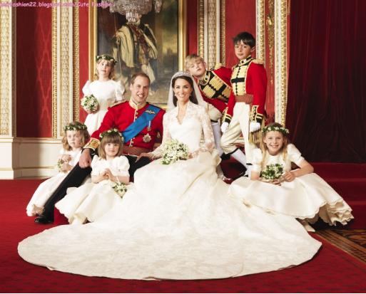 那些有王室的国家财富如何，给他们的钱*过包**过秤吧