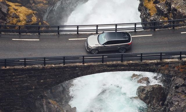 车顶自己能贴黑吗,为什么那么多人喜欢贴黑顶