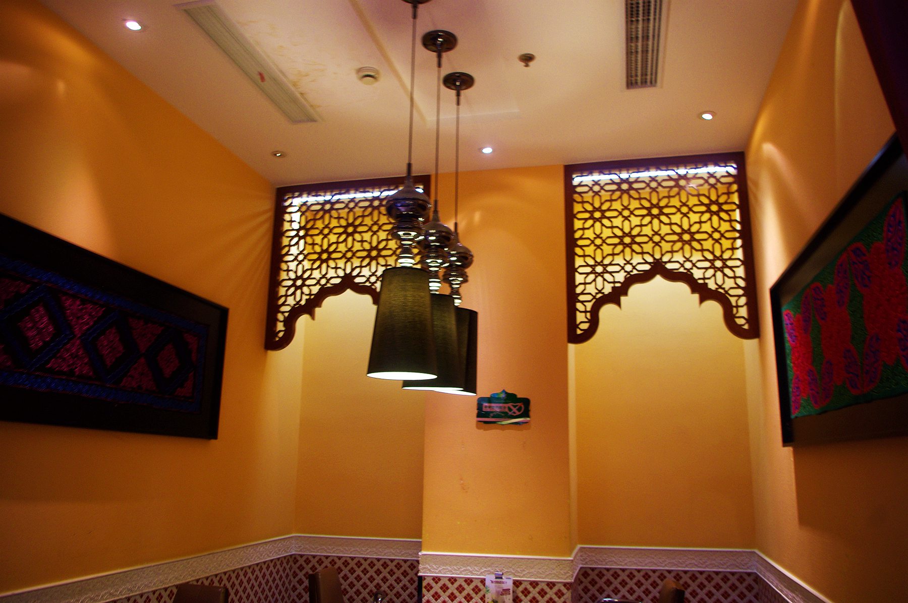 龙之梦舌尖上的美食菜谱大全,虹口龙之梦美食网红