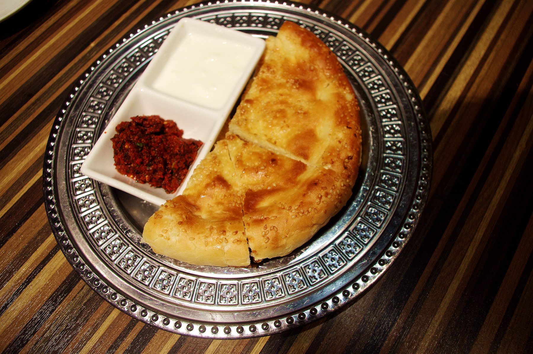 龙之梦舌尖上的美食菜谱大全,虹口龙之梦美食网红