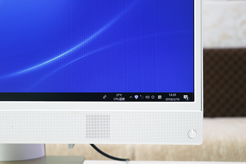 戴尔23.8显示器有4k的吗,戴尔23.8寸显示器尺寸