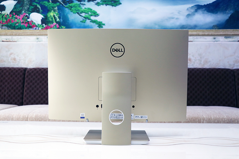 戴尔23.8显示器有4k的吗,戴尔23.8寸显示器尺寸