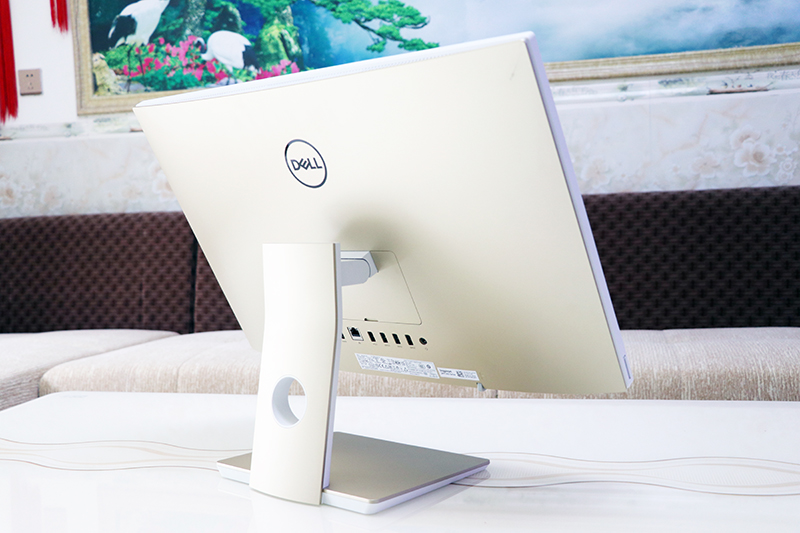 戴尔23.8显示器有4k的吗,戴尔23.8寸显示器尺寸