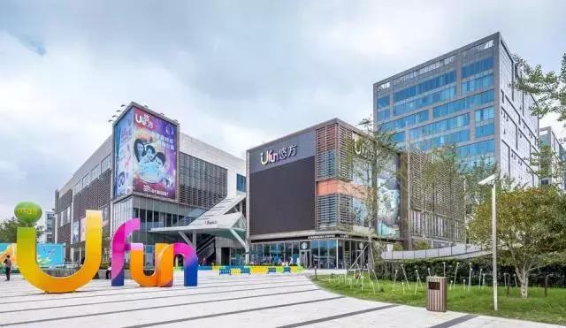 上海杨浦区最新发展规划,大局已定未来五年咋样